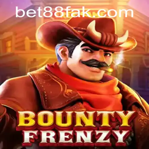 Dive into the Exciting World of BountyFrenzy: Game Description and Rules Unveiled