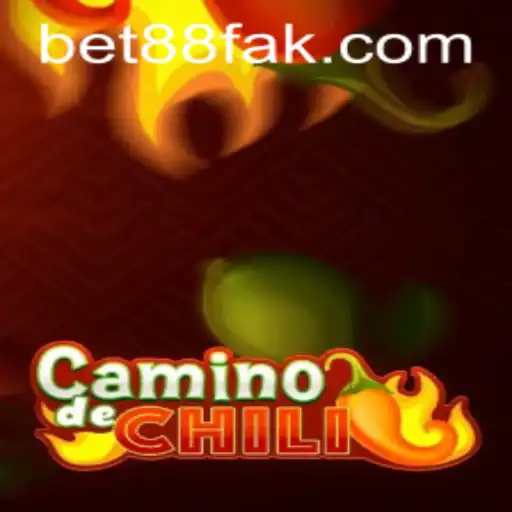Exploring the Exciting World of CaminodeChili