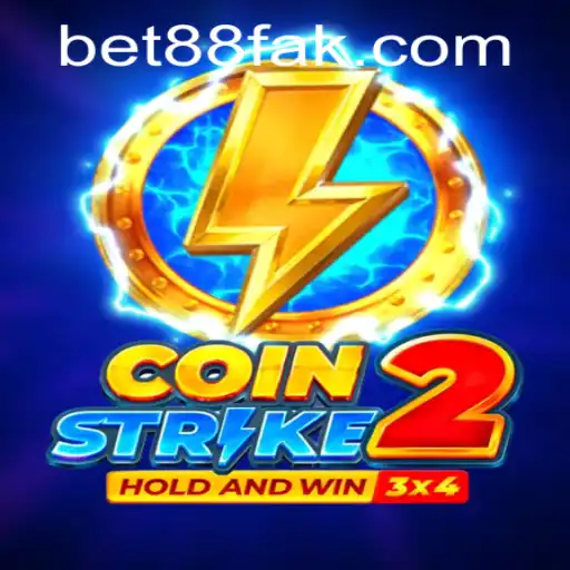 CoinStrike2: A New Era in Digital Gaming