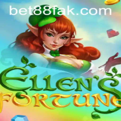 Dive into the Enigmatic World of EllensFortune: A Closer Look at the Game's Features and Rules