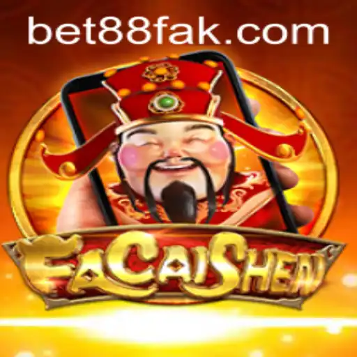 Discover the Allure of FaCaiShenM: An Immersive Gaming Experience