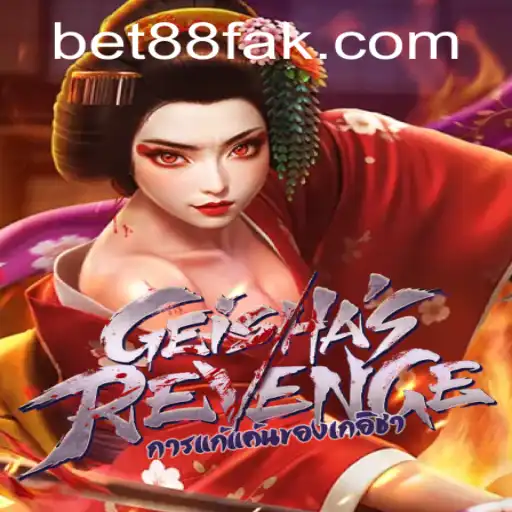 Exploring the Intriguing World of 'GeishasRevenge': A Fusion of Culture and Strategy