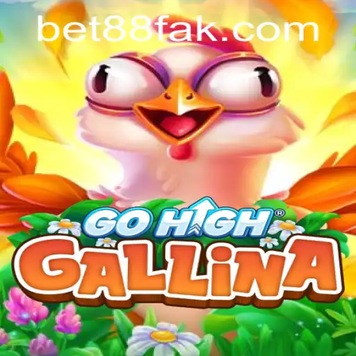 GoHighGallina: Unveiling the Latest Gaming Sensation