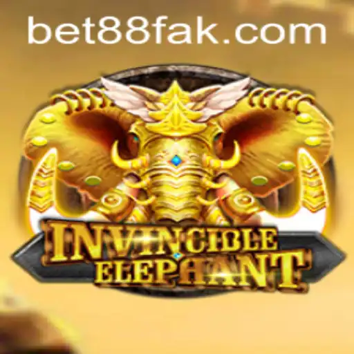 InvincibleElephant: A Thrilling Dive into the World of 88fak