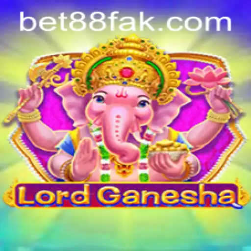LordGanesha: An Immersive Gaming Experience with a Spiritual Twist