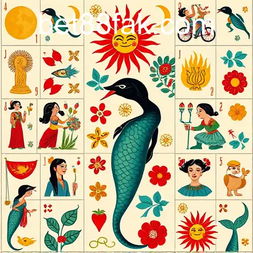 Loteria