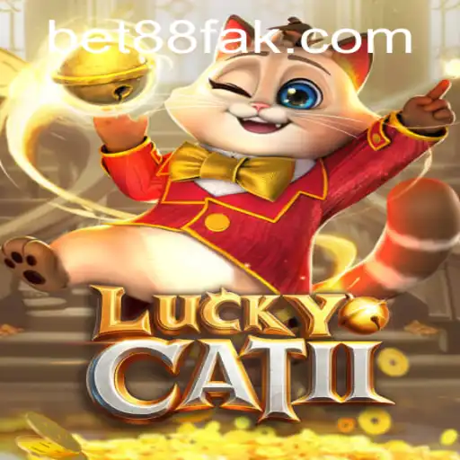 Unearth the Magic of LuckyCatII: An In-depth Exploration