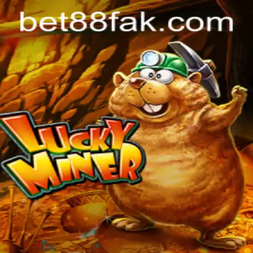 Unveiling 'LuckyMiner' and the Allure of '88fak': A Deep Dive into the Game's Universe