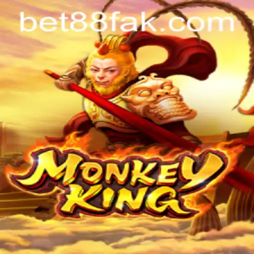 Unveiling the Exciting World of MonkeyKing: A Journey Through the Game and Its Unique Features