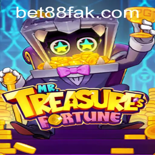 Explore the World of MrTreasuresFortune: A Modern Treasure Hunt Adventure