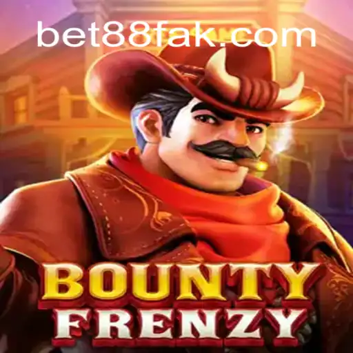 Dive into the Exciting World of BountyFrenzy: Game Description and Rules Unveiled