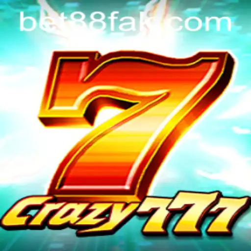 Unveiling Crazy777: An In-Depth Look into the World of Adventure and Excitement