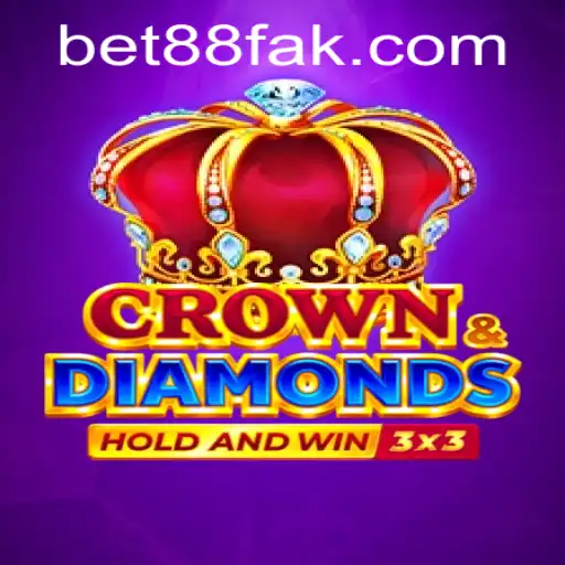 Exploring Crowndiamonds: A New Era of Interactive Gaming