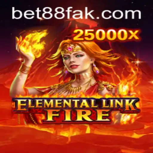 Unlock the Mysteries of ElementalLinkFire with 88fak: A Comprehensive Guide