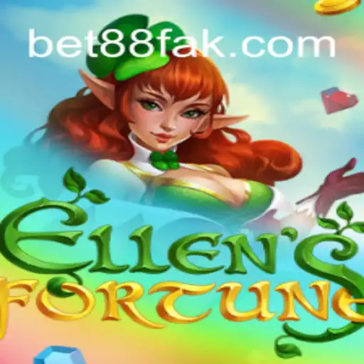 Dive into the Enigmatic World of EllensFortune: A Closer Look at the Game's Features and Rules