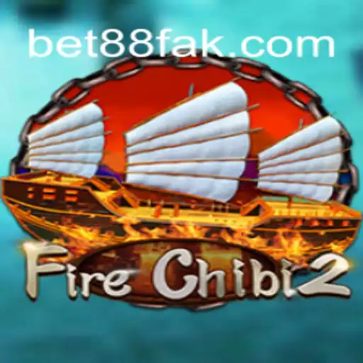 Discover the Exciting World of FireChibi2: A Comprehensive Guide