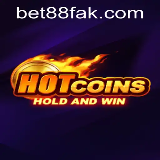 Delve into the Exciting World of HotCoins: A Comprehensive Guide