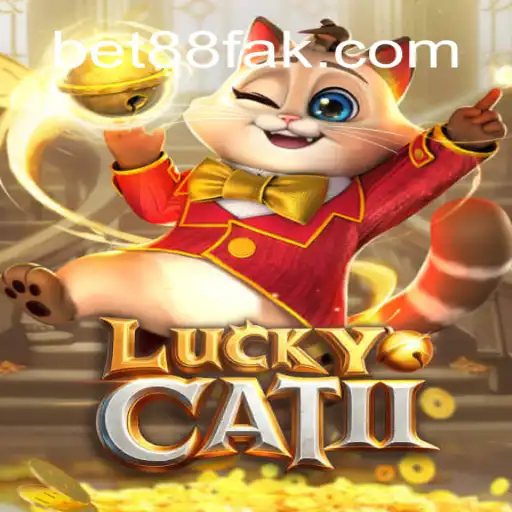 Unearth the Magic of LuckyCatII: An In-depth Exploration