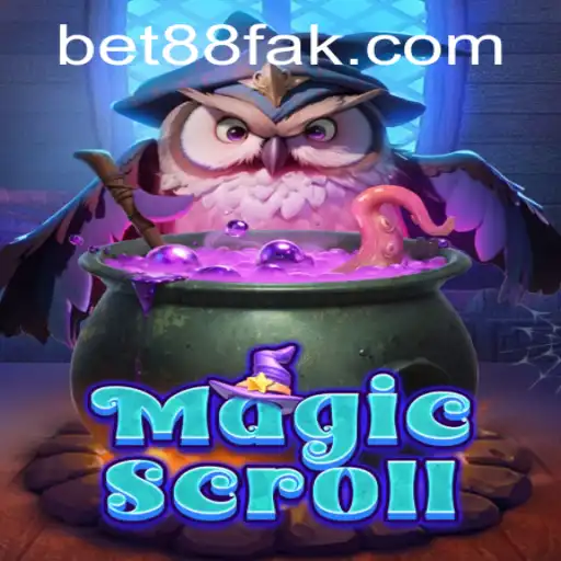 Discovering the Enchanting World of MagicScroll and Its Rules