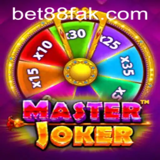 Exploring the Exciting World of MasterJoker and the Rise of 88fak