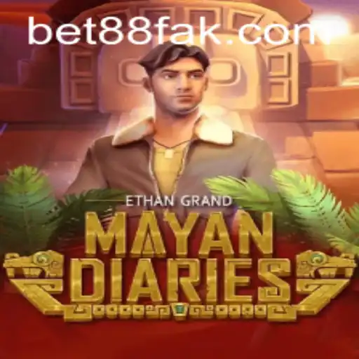 Exploring the Intriguing World of MayanDiaries