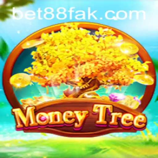 Discover the Exciting World of MoneyTree: A Game Changer in Digital Strategy