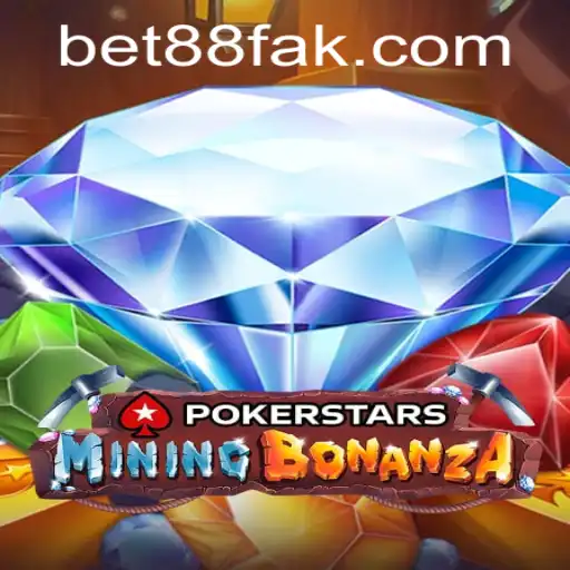 Exploring the World of Pokerstars and the Influence of 88fak