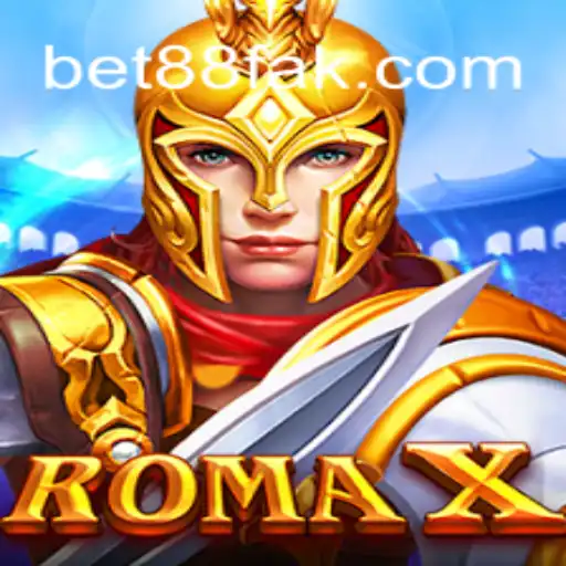 Discover the Exciting World of RomaX: A Game Like No Other