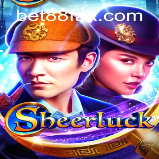 Unraveling the Mysteries of Sheerluck: A New Era of Gaming