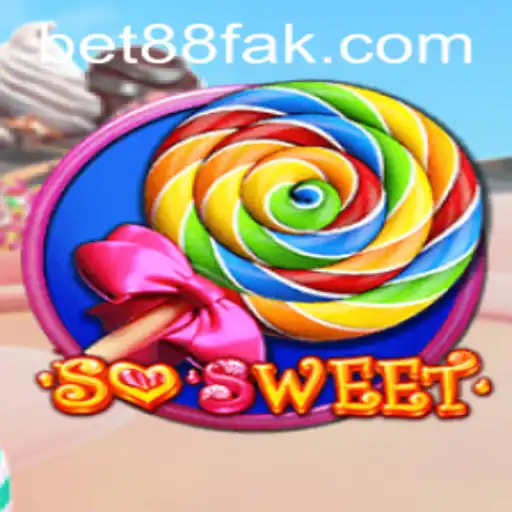 Discover the Sweetness and Strategy of SoSweet: A New Gaming Sensation