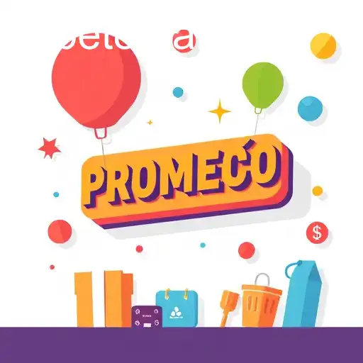 Promoção