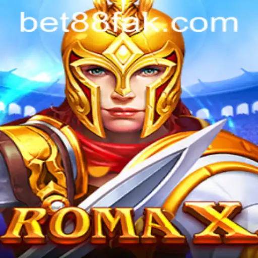 Discover the Exciting World of RomaX: A Game Like No Other