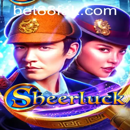 Unraveling the Mysteries of Sheerluck: A New Era of Gaming