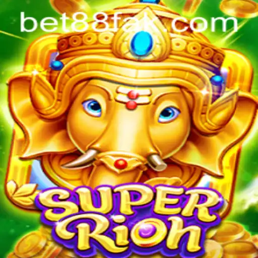 Exploring the World of SuperRich: A New Era of Gaming