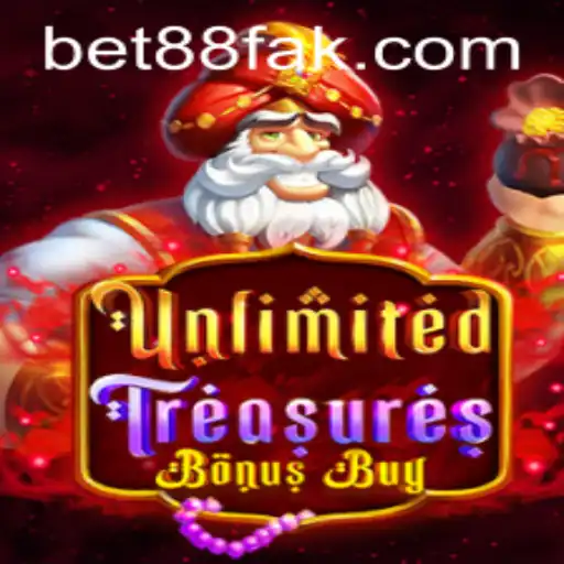 Explore the Thrills of UnlimitedTreasuresBonusBuy: A Deep Dive into the Game and Its Features