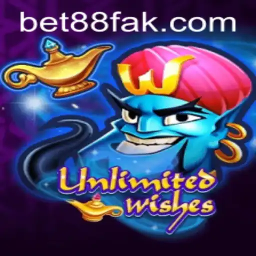 UnlimitedWishes: A New Era in Interactive Gaming